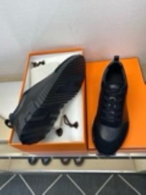 wholesale quality men hermes shoes model no. 272